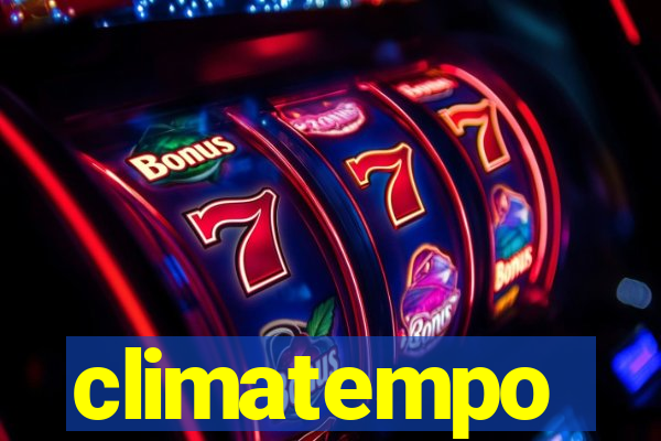 climatempo uberlandia 15 dias